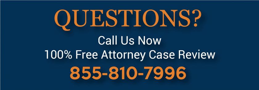 Advance Auto Parts Slip And Fall Accident Lawsuit sue compensation lawyer attorney liability incident