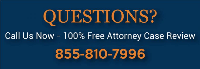 Texas AutoZone Accident Attorney lawsuit lawyer sue compensation
