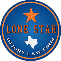 Firma de abogados Lonestar Injury