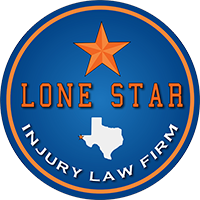 Lonestar Injury Firm