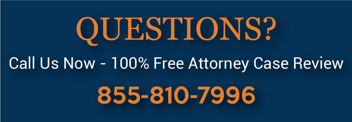 Elevator Accident Attorney in El Paso lawyer incident accident sue lawsuit